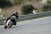 estoril;event-digital-images;motorbikes;no-limits;peter-wileman-photography;portugal;trackday;trackday-digital-images